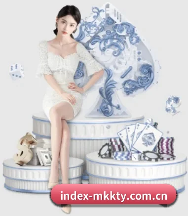 index-mkkty.com.cn APP