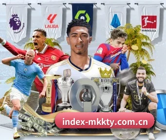 index-mkkty.com.cn APP